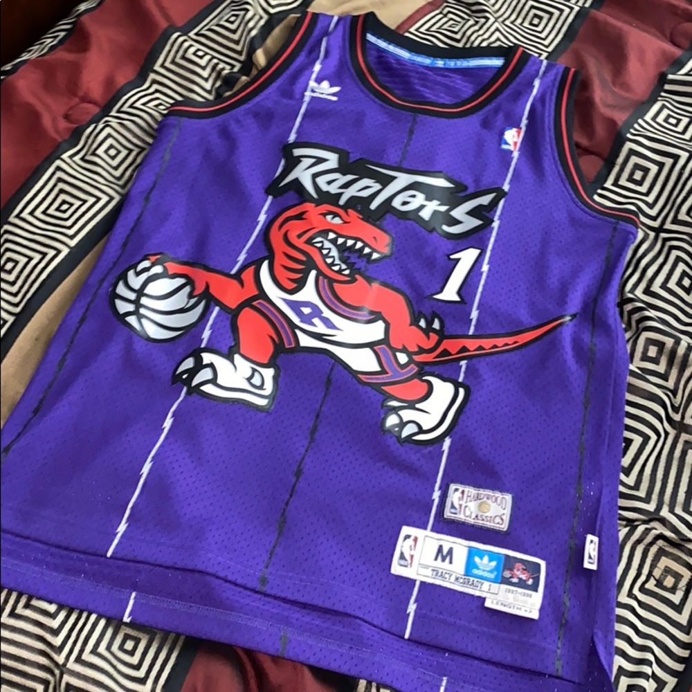 Jersey - Picture 2 of 5